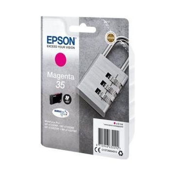 Epson 35 - 9.1 ml