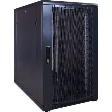 Danicom DS6018PP - Serverkast