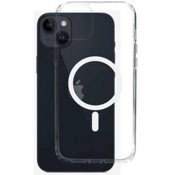 Mobiparts MP-122650