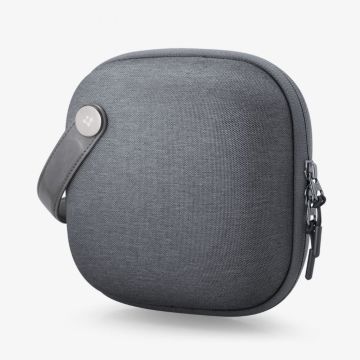 Spigen Klasden Pouch - draagtas