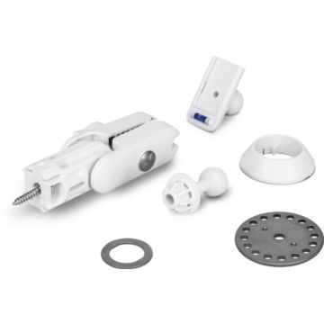 Ubiquiti Quick-Mount - Bevestigingsmateriaal