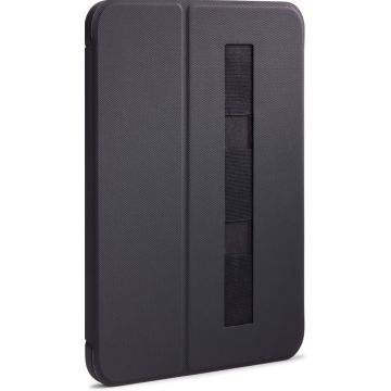 Case Logic SnapView - Flip cover voor tablet