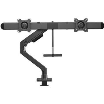 ACT AC8344 - Monitorarm