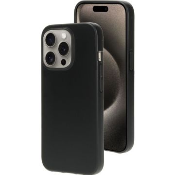 Minimalistisch ontwerp met extra grip en meer bescherming! Zoek je een eenvoudig hoesje dat gewoon zijn werk doet? De Classic TPU Case is het perfecte hoesje. Het minimalistische ontwerp is afgewerkt met een grip coating dat prettig in de hand ligt en voo