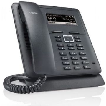 Gigaset PRO Maxwell Basic - VoIP-telefoon