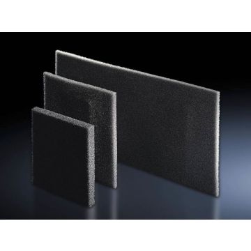Filtermate Rittal KÃ¼hlgerÃ¤t Luft/Luft-WÃ¤rmetauscher 3 stuks