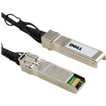 Dell - Directe verbindingskabel