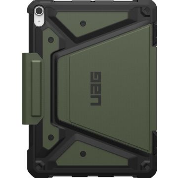 UAG - Flip cover voor tablet