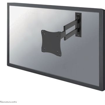 Neomounts FPMA-W830 - Monitor wandsteun
