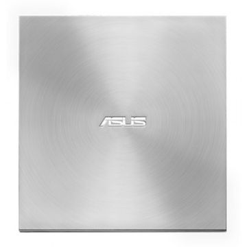 ASUS ZenDrive U7M SDRW-08U7M-U - Schijfstation