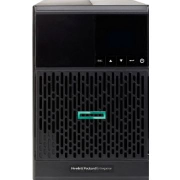 HPE T1000 G5 - UPS