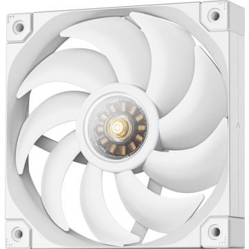 DeepCool FT12 White - Ventilator