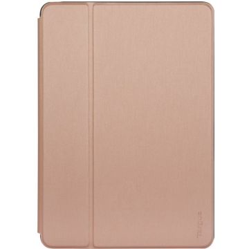 Targus Click-In - Flip cover voor tablet