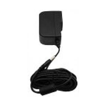 Logitech USB Power Adapter - Netspanningsadapter