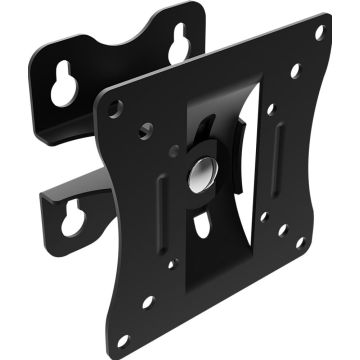 Lindy 40875 -  flat