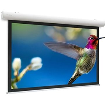 Projecta Elpro Concept RF Square Format - Projectiescherm
