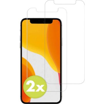 <div>Gebruik je kostbare smartphone zonder zorgen met deze Accezz Gehard Glas Screenprotector 2-pack! Om het scherm van jouw dure smartphone zo goed mogelijk te beschermen tegen vuil, krassen en stoten is een screenprotector een must. Deze screenprotector