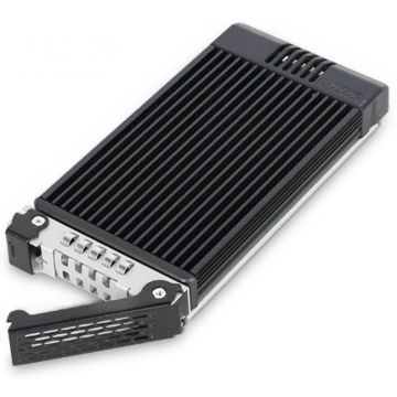 Extra Tray for IcyDock ToughArmor MB601M2K-1B