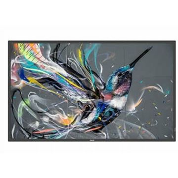 Philips 65BDL3650QE - 65" diagonale klasse (64.5" zichtbaar)