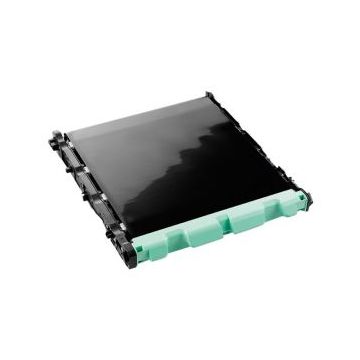 Brother BU-300CL - Printriemkit