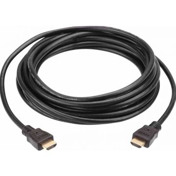 ATEN 2L-7D02H - HDMI-kabel