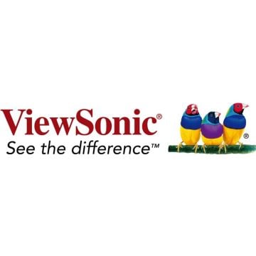 ViewSonic ColorPro VP16-OLED - OLED-beeldscherm