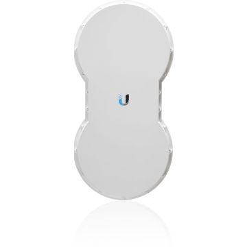 Ubiquiti airFiber 5 - Draadloze brug