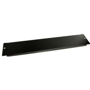 StarTech.com BLANKB2 - Paneel