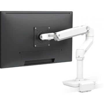 Ergotron 45-608-216 - Monitorarm