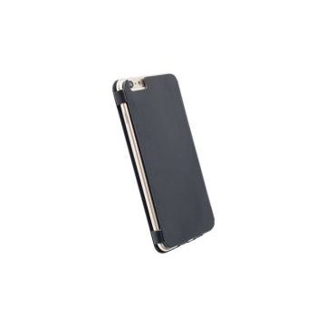 Krusell Donsö FlipCase - Flip cover voor mobiele telefoon