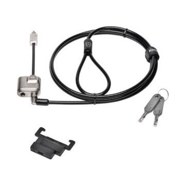 Kensington Locking Kit - Slotset voor veiligheidskabel