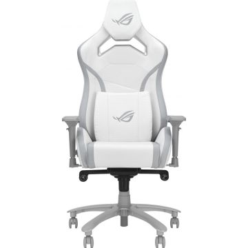 Asus Gaming stoel SL301CW ROG CHARIOT X Core WHT