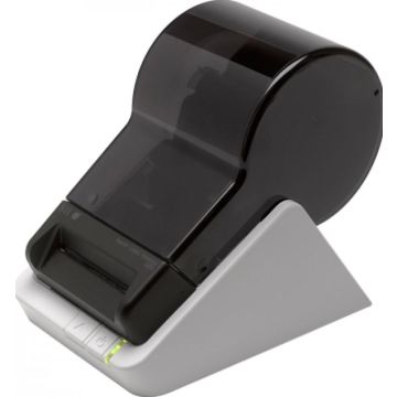 Seiko Instruments Smart Label Printer 620 - Etiketprinter