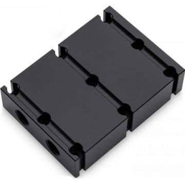 EK-Scalar Triple 2-slot - Acetal