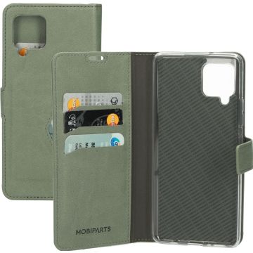 Mobiparts MP-110866