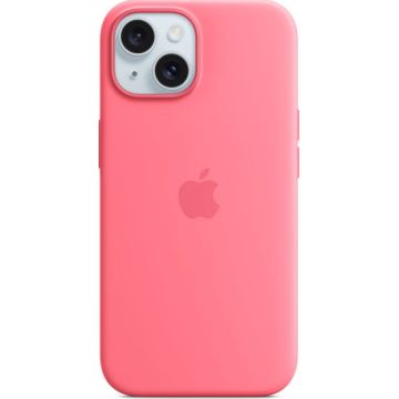 Apple - Achterzijde behuizing voor mobiele telefoon