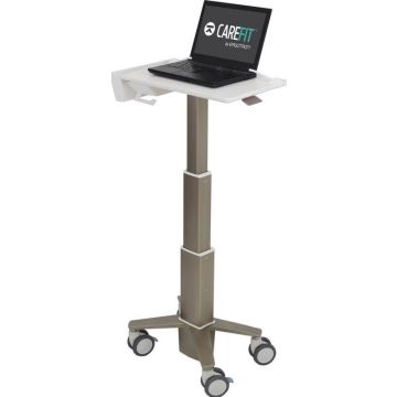 Ergotron CareFit - Wagen