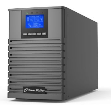 PowerWalker VFI 1500 ICT IoT - UPS