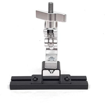 Epson ELPMB78 - Bevestigingscomponent (portretadapter)