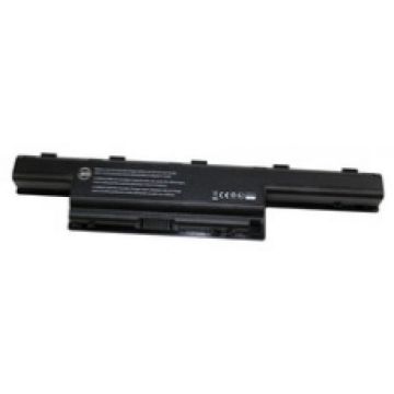 BTI GT-NV59C - Batterij voor laptopcomputer