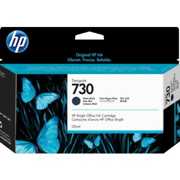 HP 730 - 130 ml