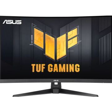 ASUS TUF Gaming VG27WQ3B - LED-Monitor