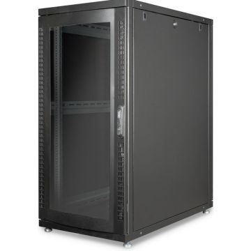 Digitus Unique - Rack kast
