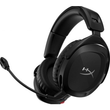 HyperX Cloud Stinger 2 Wireless - Headset