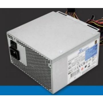 Seasonic SSP-350ST2 OEM - Voeding