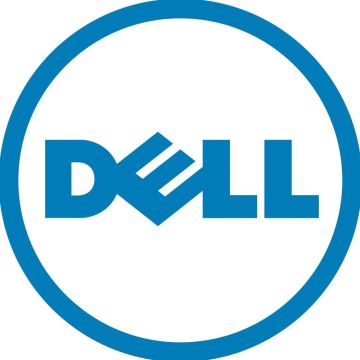 Dell - Batterij voor laptopcomputer