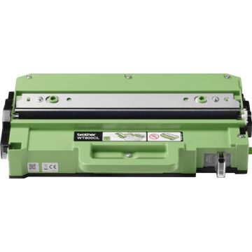 Brother WT 800CL - Tonercartridge