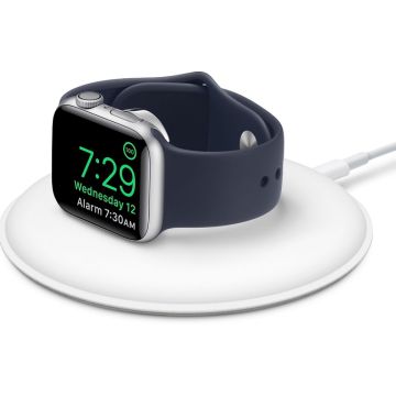 Apple Magnetic Charging Dock - Laadstation (magnetisch)