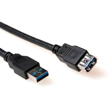 ACT - USB-verlengkabel