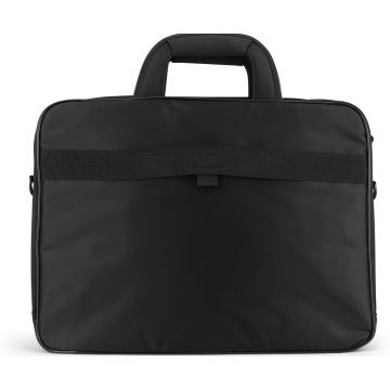 Acer Traveler Case XL - Draagtas voor notebook